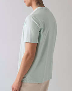 GUESS GUESSXNS - SS PRINTED CN T-SHI МЪЖКА БЛУЗА
