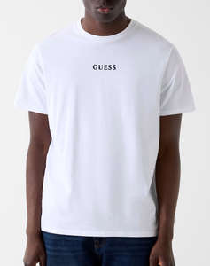 OffWhite