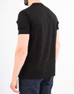 KARL LAGERFELD T-SHIRT CREWNECK NOS
