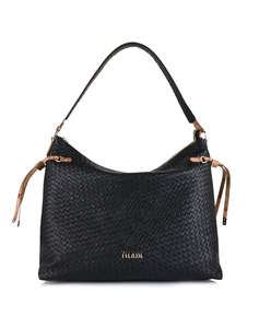 ALV.MARTINI SHOULD.BAG