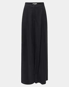 ONLY ONLTILA LIFE HW X-WIDE PANT TLR SUD