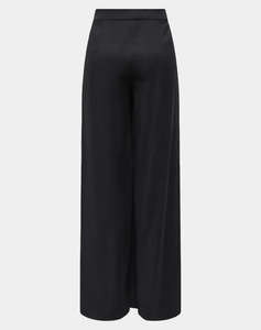 ONLY ONLTILA LIFE HW X-WIDE PANT TLR SUD