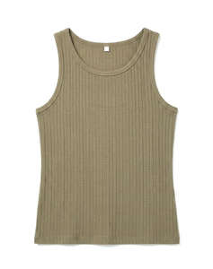 ONLY ONLIRINA S/L LOOSE TOP JRS