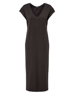 ONLY ONLMARA S/S DRESS JRS