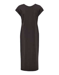 ONLY ONLMARA S/S DRESS JRS