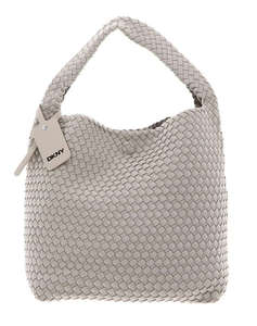 DKNY R51AOJ46 GISELLE HOBOS HANDBAG DKNY