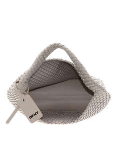 DKNY R51AOJ46 GISELLE HOBOS HANDBAG DKNY