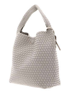 DKNY R51AOJ46 GISELLE HOBOS HANDBAG DKNY