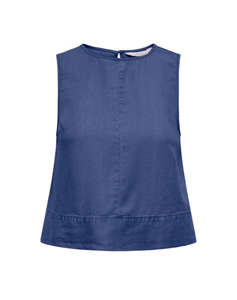 ONLY ONLDORSI CHARIS SL TOP WVN CC