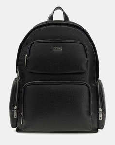 GUESS BOSTON BACKPACK MENS BAG