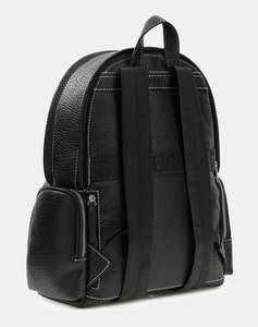 GUESS BOSTON BACKPACK MENS BAG