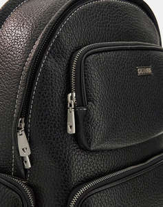 GUESS BOSTON BACKPACK MENS BAG
