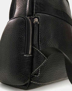 GUESS BOSTON BACKPACK MENS BAG