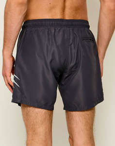 PLEIN SPORT PS26MBM07 RIPSTOP SHORTS PLEIN SPORT