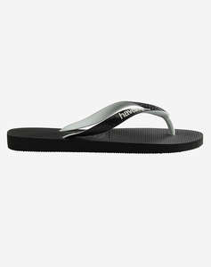HAVAIANAS HAV. TOP MIX