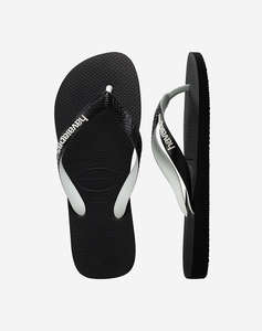HAVAIANAS HAV. TOP MIX