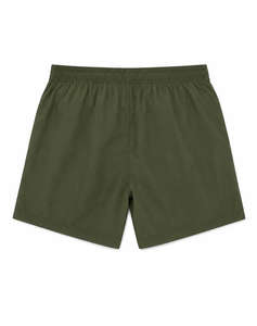 PLEIN SPORT PS26MBM01 BASIC SHORTS PLEIN SPORT
