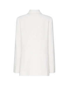 SILVIAN HEACH JACKET PURWATI(WITHOUT STRASS)