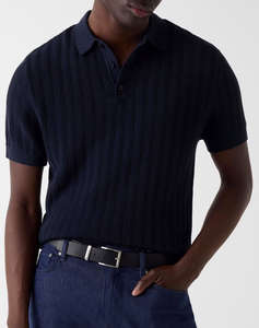 DarkBlue