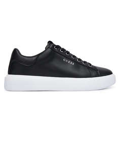 GUESS PRAVI MENS SHOE