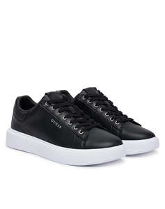 GUESS PRAVI MENS SHOE