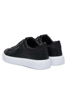 GUESS PRAVI MENS SHOE
