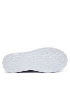 GUESS PRAVI MENS SHOE