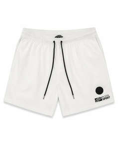 PLEIN SPORT PS26MBM01 BASIC SHORTS PLEIN SPORT