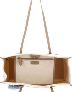 DKNY R61AGP73 DALLAS TOTE HANDBAG DKNY