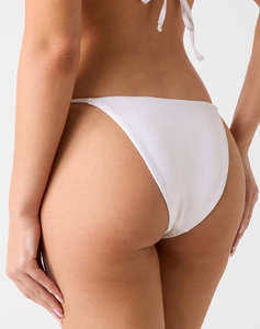 GUESS DIANE STRING BRIEF ДАМСКИ БАНСКИ