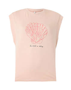 LightPink
