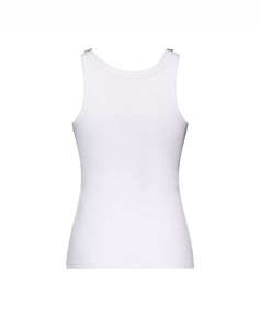SILVIAN HEACH SINGLET ZOJIN