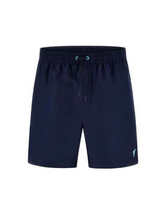GUESS SWIMTRUNK NEW BASIC MEDIUM МЪЖКИ БАНСКИ