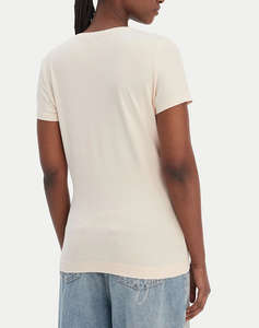 GUESS SS CN GUESS SCRIPT TEE ДАМСКА БЛУЗА