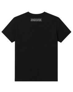 PLEIN SPORT PS26MTS01 BASIC SHORT SLEEVE BLOUSEPLEIN SPORT