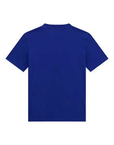 GUESS OVERSIZE SS T-SHIRT ДЕТСКА ТЕНИСКА BOY