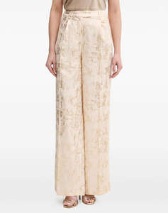 SILVIAN HEACH PANTS RAKOP