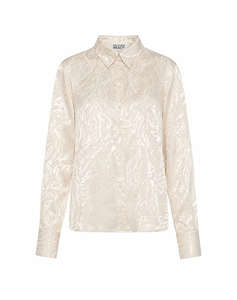 SILVIAN HEACH SHIRT MINES
