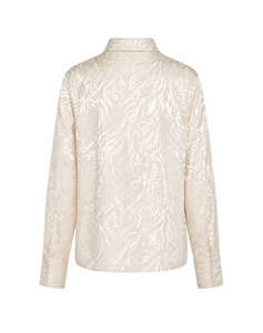 SILVIAN HEACH SHIRT MINES