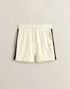 GANT SHORTS TOWELLING SHORTS