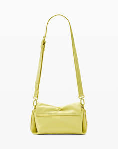 DESIGUAL BAG_RODIO NARON MINI FLAP WOMENS BAG