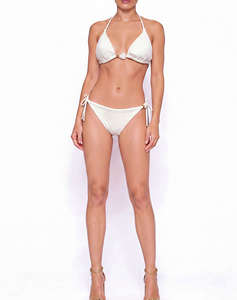 BLUEPOINT BRA