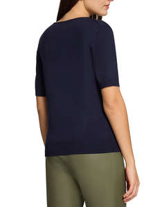 BETTY&CO KNIT