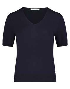 BETTY&CO KNIT