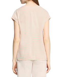BETTY&CO BLOUSE