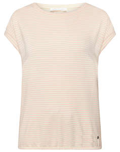 BETTY&CO BLOUSE