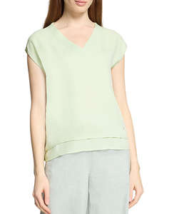BETTY&CO BLOUSE
