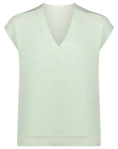 BETTY&CO BLOUSE