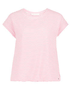 BETTY&CO BLOUSE