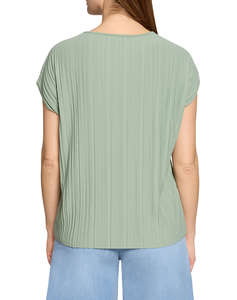 BETTY&CO BLOUSE